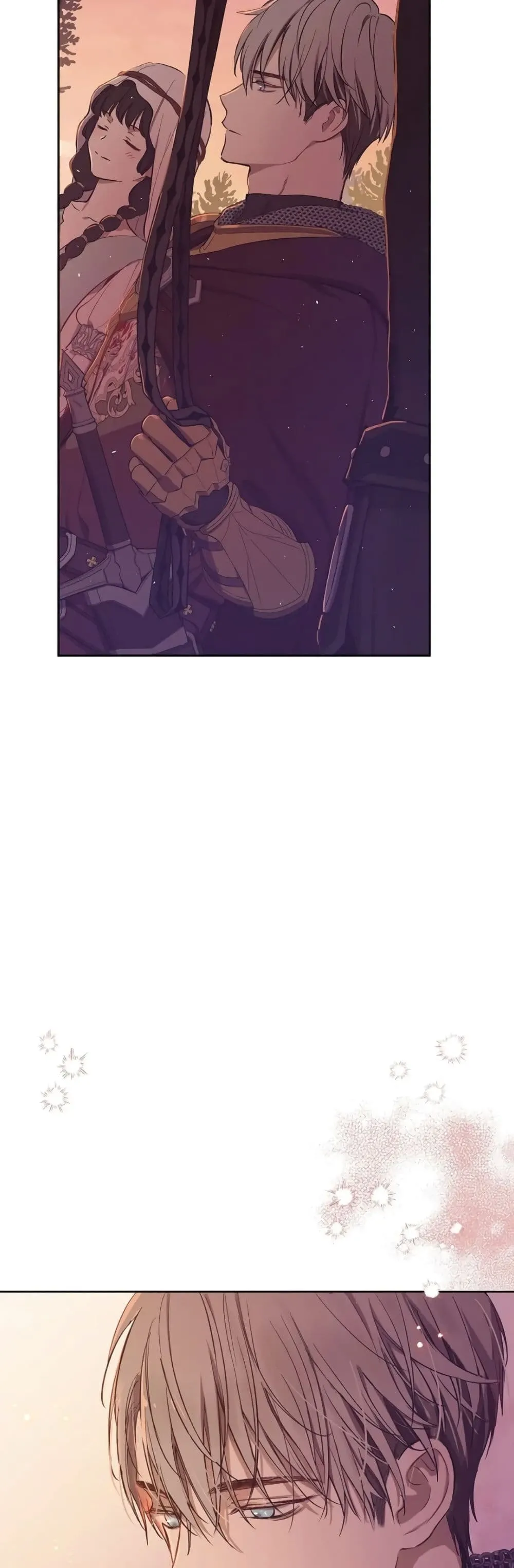 Manga-lc-com อ่านมังงะ อ่านการ์ตูน ออนไลน์ ฟรี The Forgotten Field ตอนที่ 1 2 3 4 5 6 7 8 9 10 11 12 13 14 ฟรี ไม่มีโฆษณา Manga-lc - อ่าน มังงะ อ่าน การ์ตูน ออนไลน์ อ่านมังงะ ฟรี