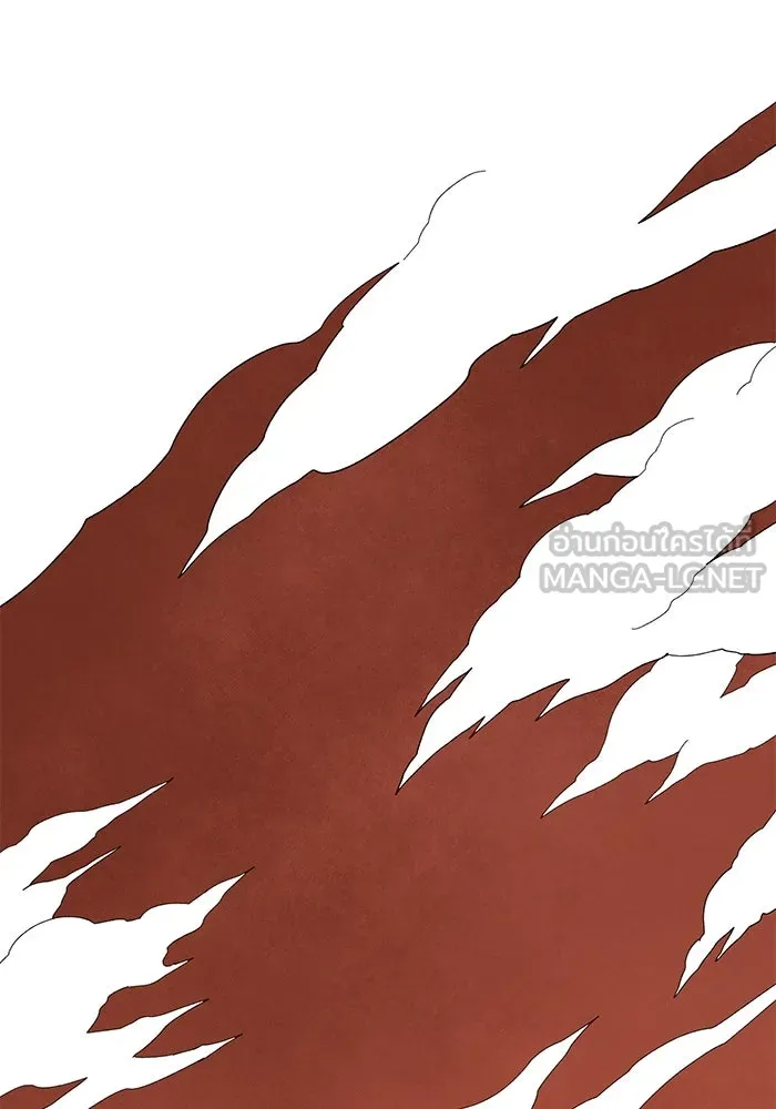 หนึ่งก้าวสู่เจ้ามาร ตอนที่ 105 เป้าหมาย (28) รูปที่ 66