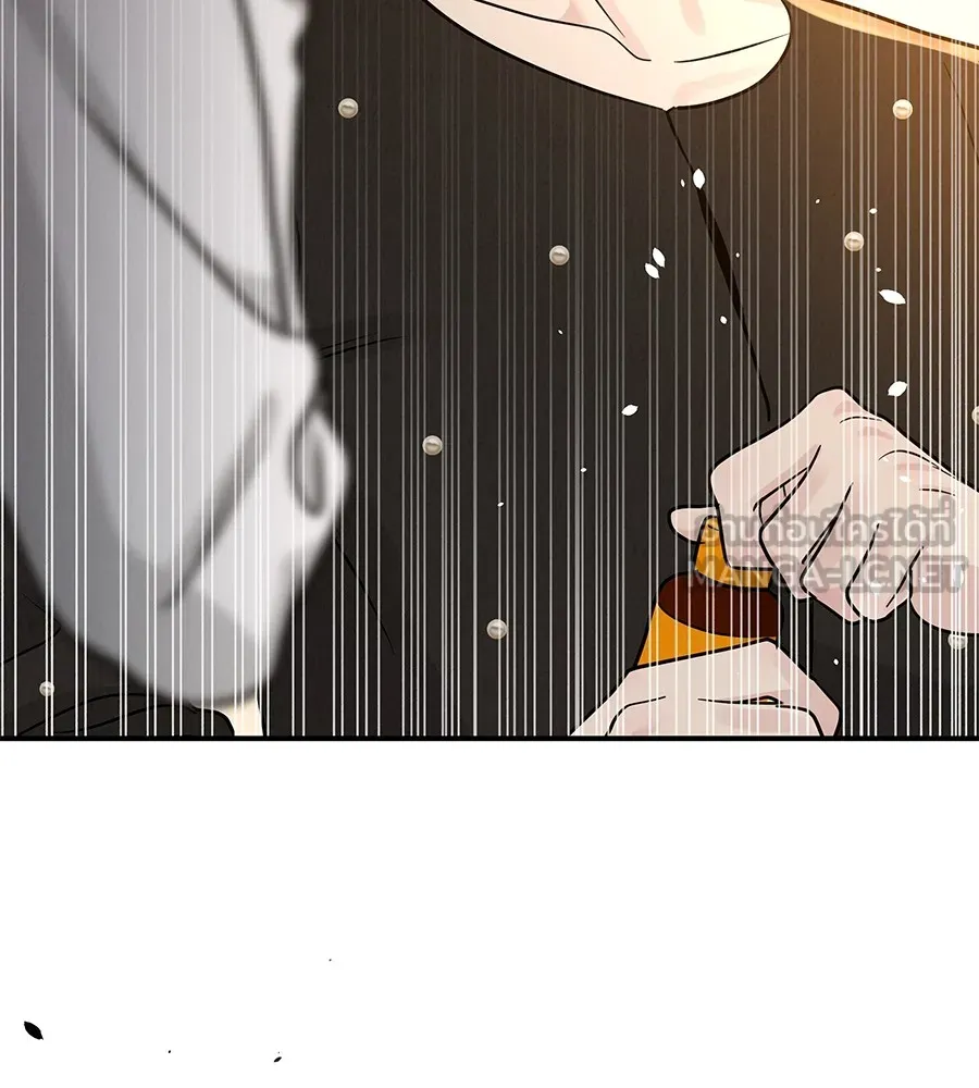 รักหลอกหยอกแฟนเก่า ตอนที่ 39 รูปที่ 27