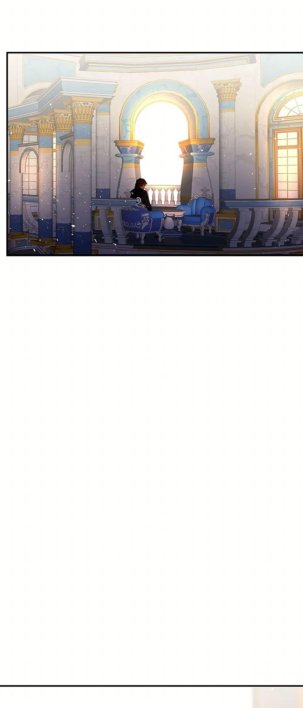 Manga-lc-com อ่านมังงะ อ่านการ์ตูน ออนไลน์ ฟรี Daughter of the Archmage ตอนที่ 1 2 3 4 5 6 7 8 9 10 11 12 13 14 ฟรี ไม่มีโฆษณา Manga-lc - อ่าน มังงะ อ่าน การ์ตูน ออนไลน์ อ่านมังงะ ฟรี