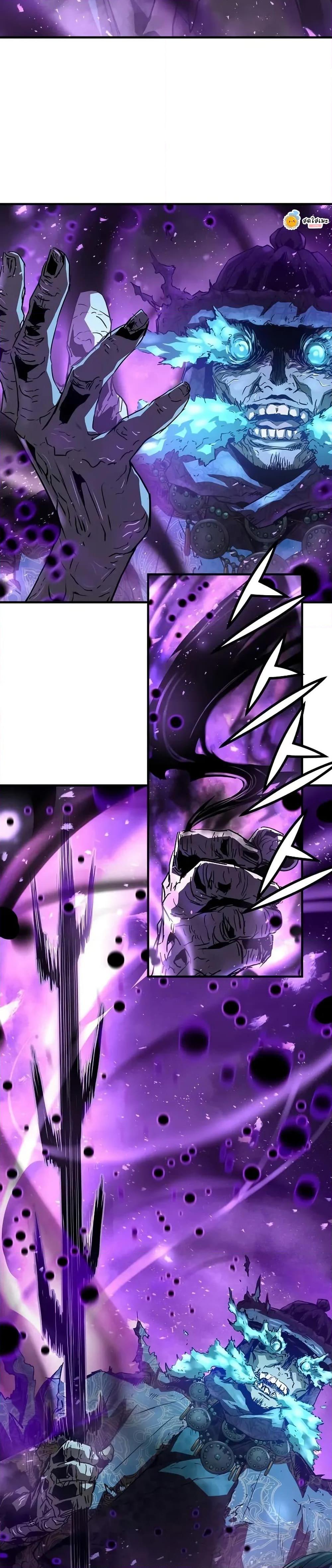 Manga-lc-com อ่านมังงะ อ่านการ์ตูน ออนไลน์ ฟรี Absolute Regression ตอนที่ 1 2 3 4 5 6 7 8 9 10 11 12 13 14 ฟรี ไม่มีโฆษณา Manga-lc - อ่าน มังงะ อ่าน การ์ตูน ออนไลน์ อ่านมังงะ ฟรี