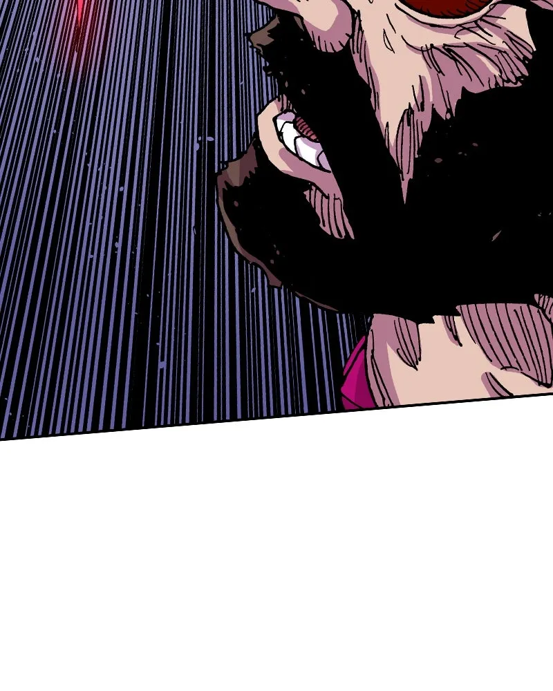 เคลวาเทส อสูรจอมราชัน ตอนที่ 56 การกลับมาขององค์ราชา รูปที่ 41