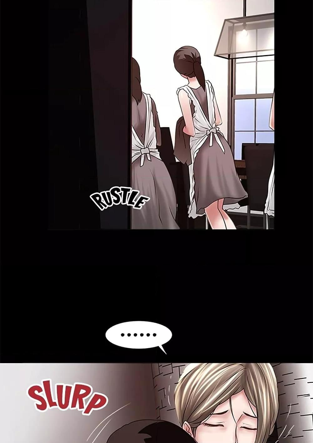 Doujin-Lc- อ่าน โดจิน มังฮวา เกาหลี ญี่ปุ่น จีน แปลไทย House Maid ตอนที่ 1 2 3 4 5 6 7 8 9 10 11 12 13 14 ฟรี ไม่มีโฆษณา อ่าน โดจิน Manhwa เกาหลี ญี่ปุ่น จีน เรามีครบ คัดมาให้เน้นๆ โดจิน 18+ รับประกันความฟินโดย  Doujin Lc