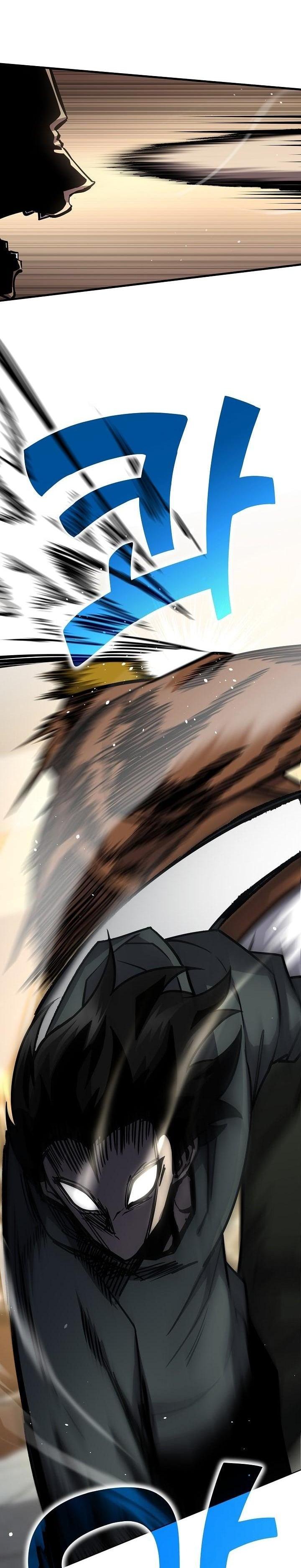 Manga-lc-com อ่านมังงะ อ่านการ์ตูน ออนไลน์ ฟรี The Sword God From a Ruined World ตอนที่ 1 2 3 4 5 6 7 8 9 10 11 12 13 14 ฟรี ไม่มีโฆษณา Manga-lc - อ่าน มังงะ อ่าน การ์ตูน ออนไลน์ อ่านมังงะ ฟรี