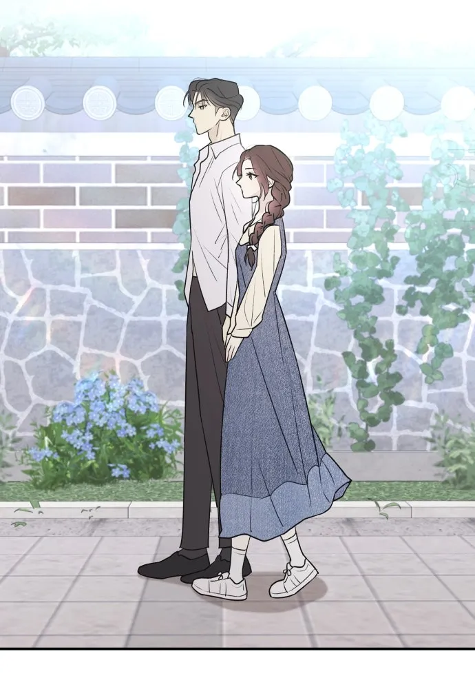 รักไร้ราคา ตอนที่ 5 รูปที่ 101