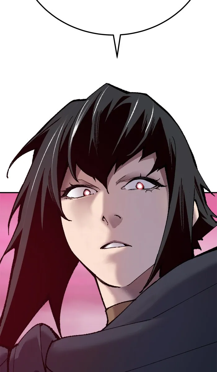 ยอดคนเลเวลทะลุ ตอนที่ 33 ร่องรอย รูปที่ 98