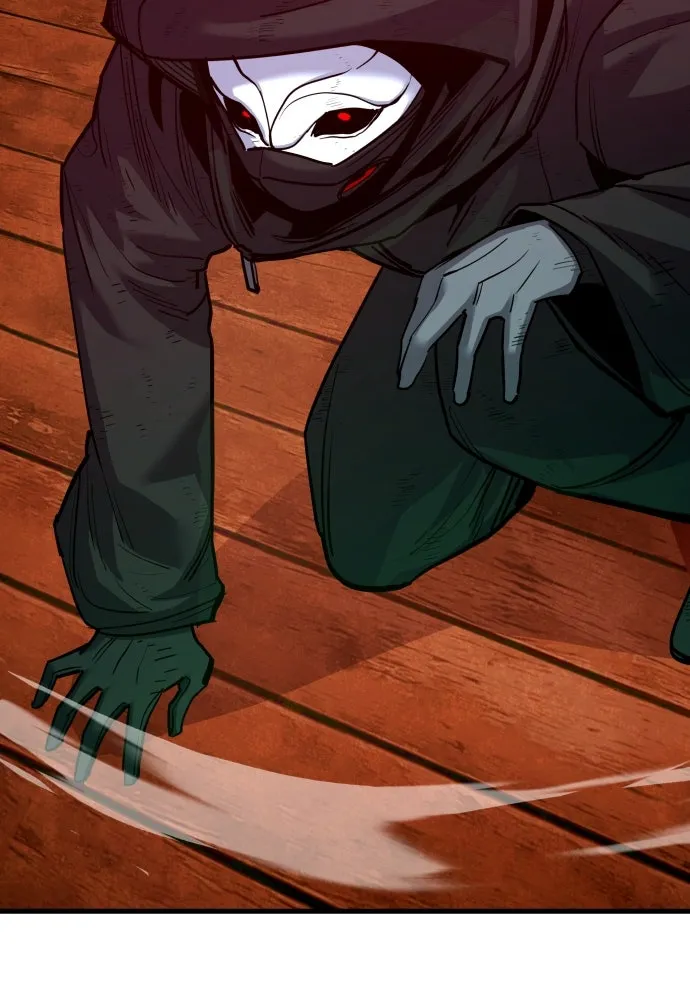 มือพิพากษา ตอนที่ 51 รูปที่ 94