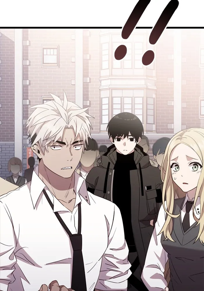 พลิกชะตาคว้าไอเทมระดับเทพ ตอนที่ 23 ตั้งเซอร์เคิล (1) รูปที่ 104