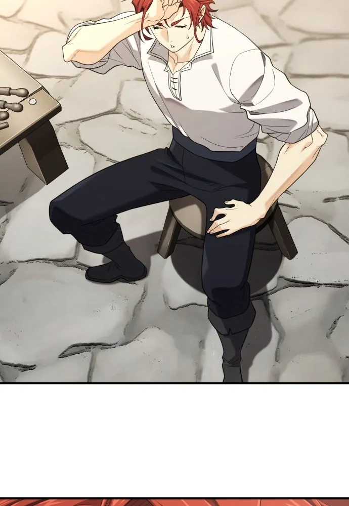 ยอดสถาปนิกผู้พิทักษ์อาณาจักร ตอนที่ 195 รูปที่ 37