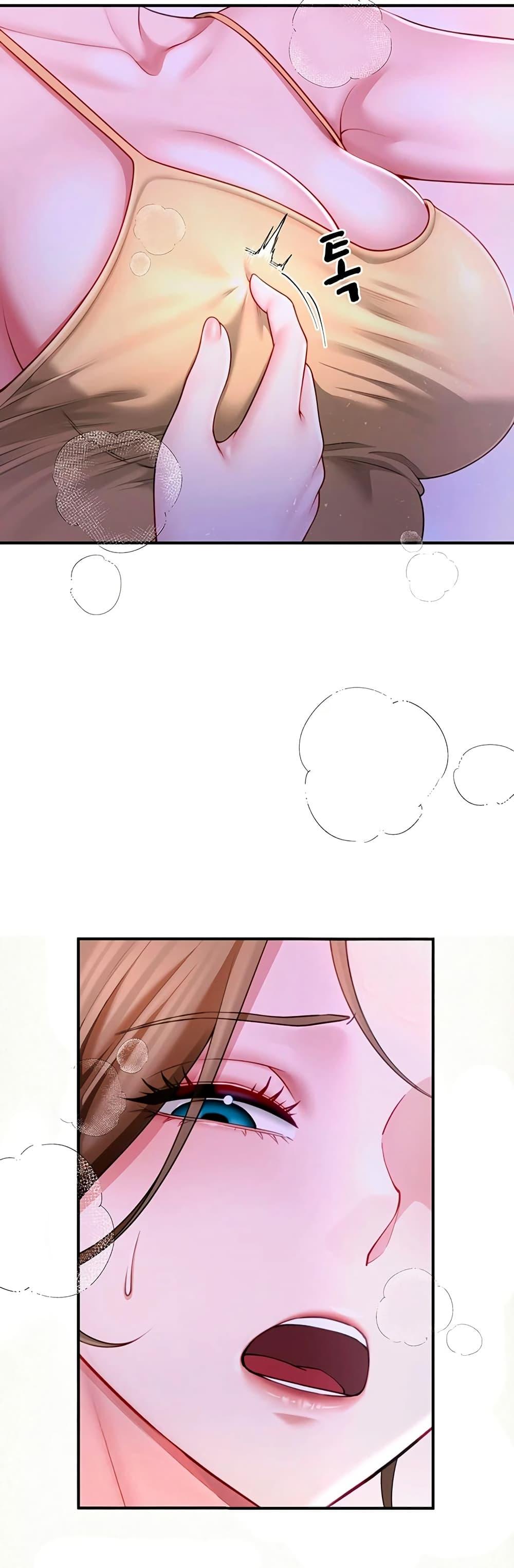 Doujin-Lc- อ่าน โดจิน มังฮวา เกาหลี ญี่ปุ่น จีน แปลไทย The Lovers Were ตอนที่ 1 2 3 4 5 6 7 8 9 10 11 12 13 14 ฟรี ไม่มีโฆษณา อ่าน โดจิน Manhwa เกาหลี ญี่ปุ่น จีน เรามีครบ คัดมาให้เน้นๆ โดจิน 18+ รับประกันความฟินโดย  Doujin Lc