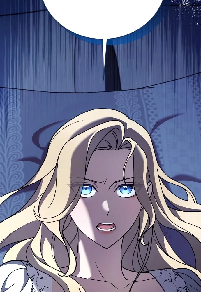 หมาป่าคู่เคียงบัลลังก์ ตอนที่ 55 รูปที่ 26