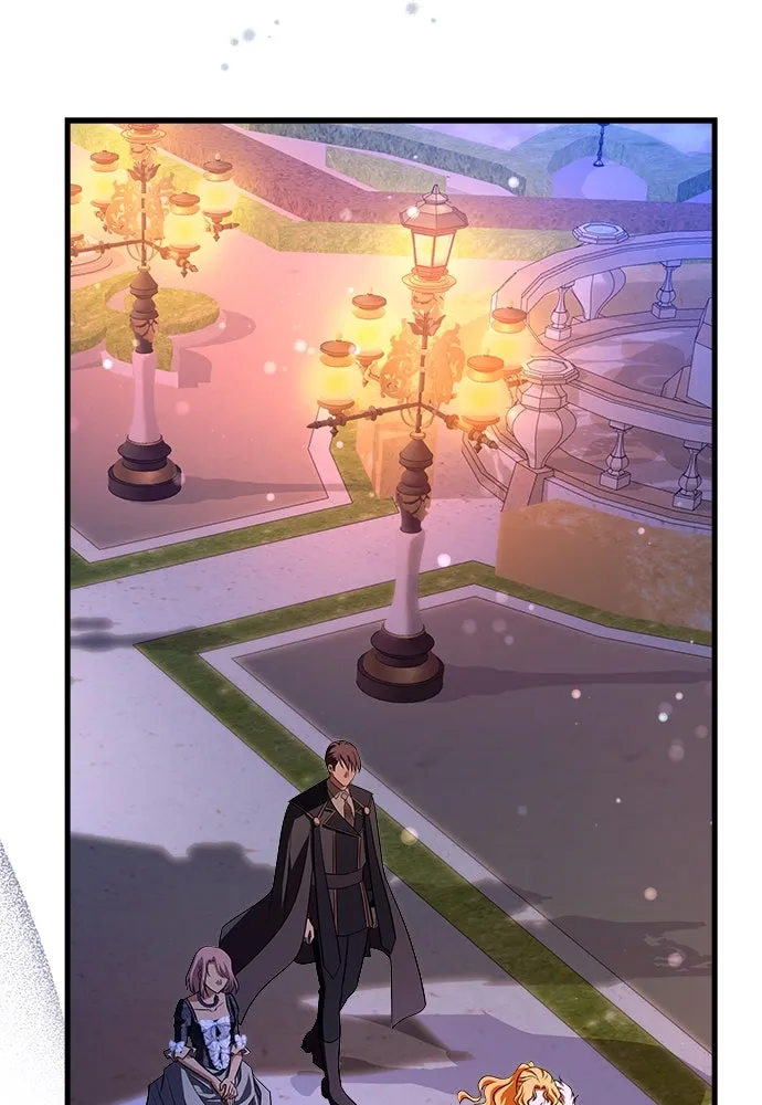 จักรพรรดิคลั่งรักที่เด็กกว่าฉันพันปี ตอนที่ 45 รูปที่ 100