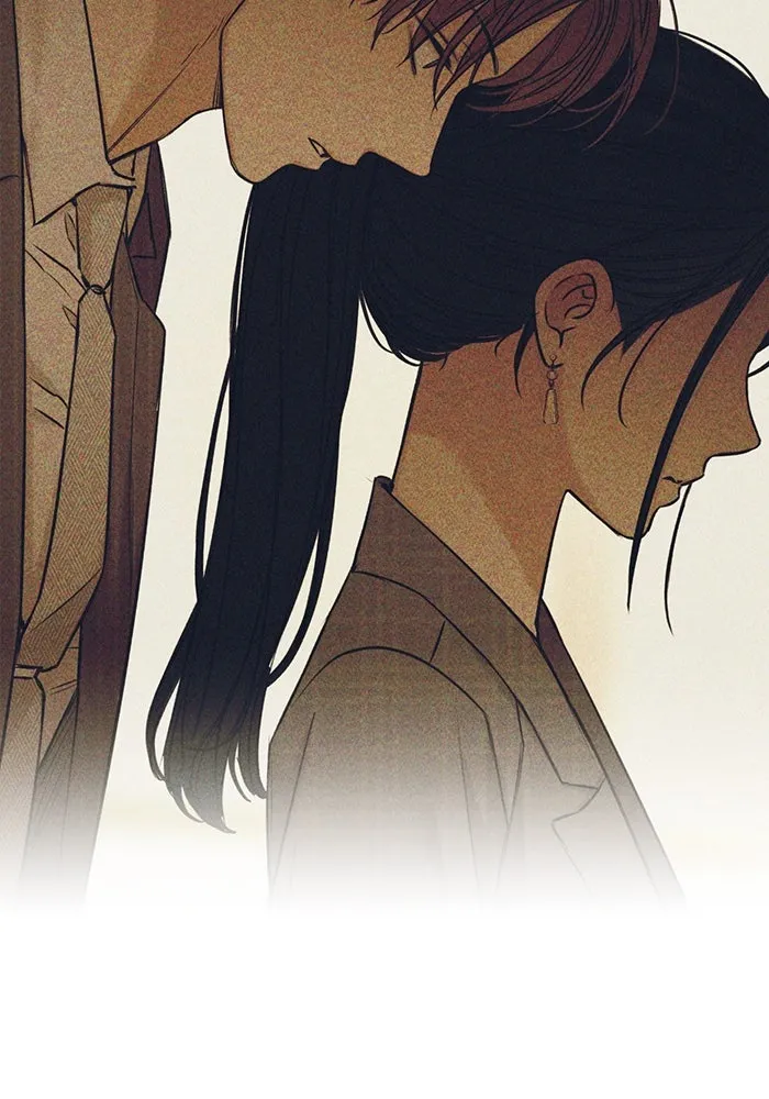 เพียงรุ่งอรุณ ตอนที่ 67 (ตอนจบ) รูปที่ 41