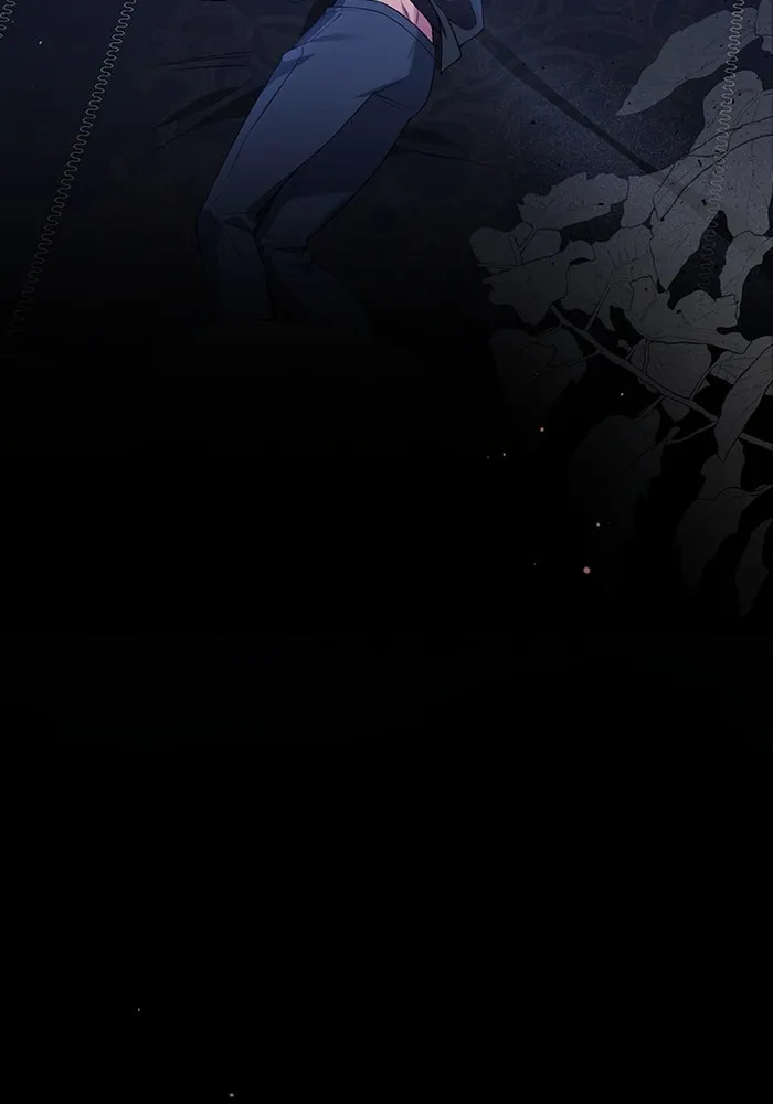 แผนหย่าสามีทรราช ตอนที่ 78 รูปที่ 64