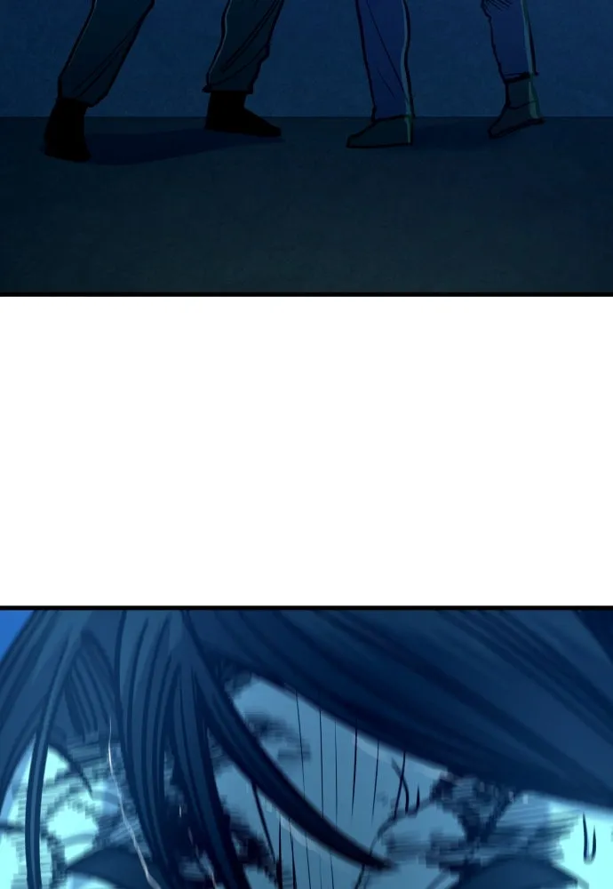 มือพิพากษา ตอนที่ 22 รูปที่ 193