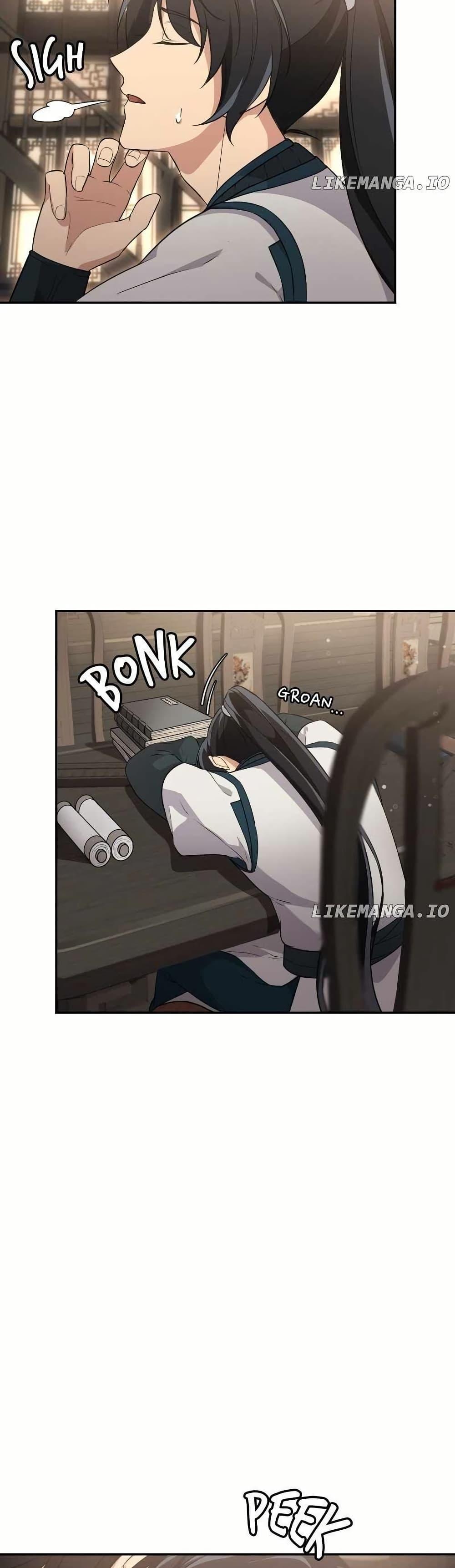 Manga-lc-com อ่านมังงะ อ่านการ์ตูน ออนไลน์ ฟรี The Laws of Cultivation ตอนที่ 1 2 3 4 5 6 7 8 9 10 11 12 13 14 ฟรี ไม่มีโฆษณา Manga-lc - อ่าน มังงะ อ่าน การ์ตูน ออนไลน์ อ่านมังงะ ฟรี