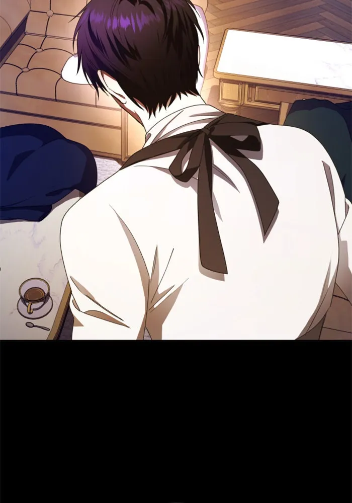 ชิงชีวิตพลิกลิขิตชะตา ตอนที่ 81. หนีไปหรือไม่ก็เผชิญหน้าต่อสู้ รูปที่ 35