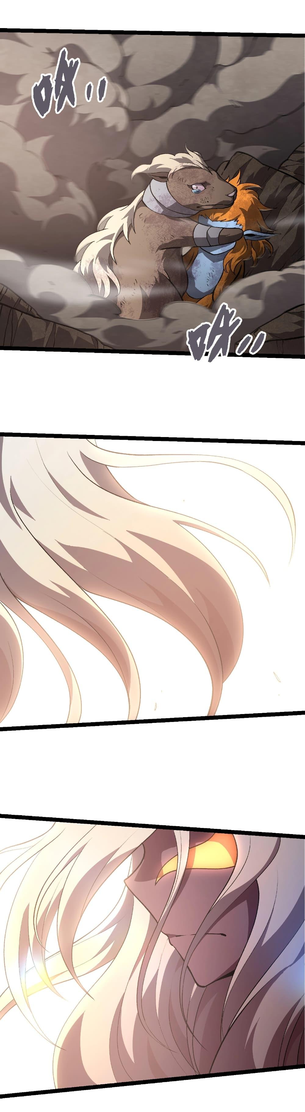 Manga-lc-com อ่านมังงะ อ่านการ์ตูน ออนไลน์ ฟรี Evolution from the Big Tree ตอนที่ 1 2 3 4 5 6 7 8 9 10 11 12 13 14 ฟรี ไม่มีโฆษณา Manga-lc - อ่าน มังงะ อ่าน การ์ตูน ออนไลน์ อ่านมังงะ ฟรี