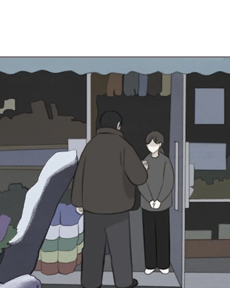 เพียงลมหนาว ตอนที่ 28 รูปที่ 95