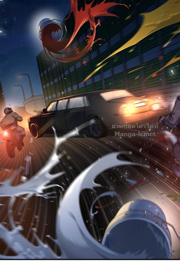 Doujin-Lc- อ่าน โดจิน มังฮวา เกาหลี ญี่ปุ่น จีน แปลไทย HECTOPASCAL ตอนที่ 1 2 3 4 5 6 7 8 9 10 11 12 13 14 ฟรี ไม่มีโฆษณา อ่าน โดจิน Manhwa เกาหลี ญี่ปุ่น จีน เรามีครบ คัดมาให้เน้นๆ โดจิน 18+ รับประกันความฟินโดย Doujin Lc