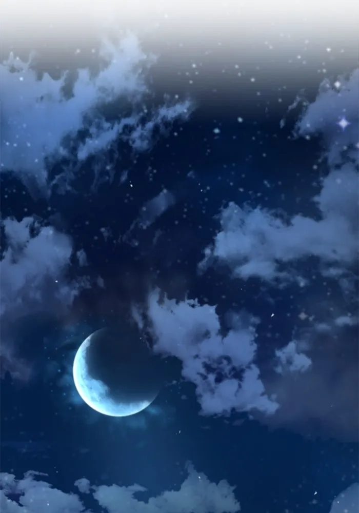 ศาสตราจารย์จำเป็นแห่งอะคาเดมี ตอนที่ 4 รูปที่ 43