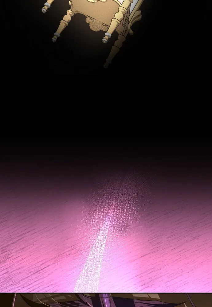 ชิงชีวิตพลิกลิขิตชะตา ตอนที่ 238. ควีน รูปที่ 121