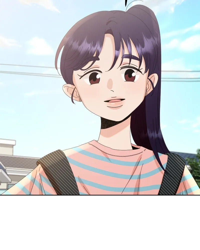 Pyramid Game เกมพีระมิด ตอนที่ 66 รูปที่ 29