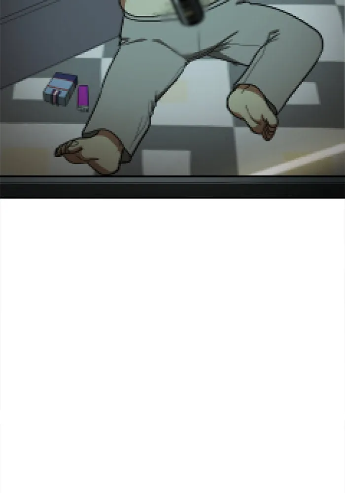 ช่วยเปลี่ยนฉันที ตอนที่ 94. เอเดน 14 รูปที่ 146