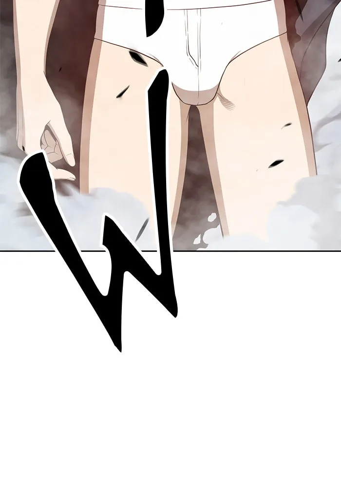 +99 ท่อนไม้พร้อมบวก ตอนที่ 14 รูปที่ 257