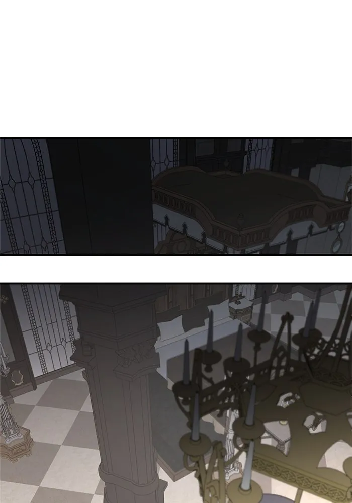 ครอบครัวสามีเห็นทีจะคลั่งรัก ตอนที่ 122 รูปที่ 26