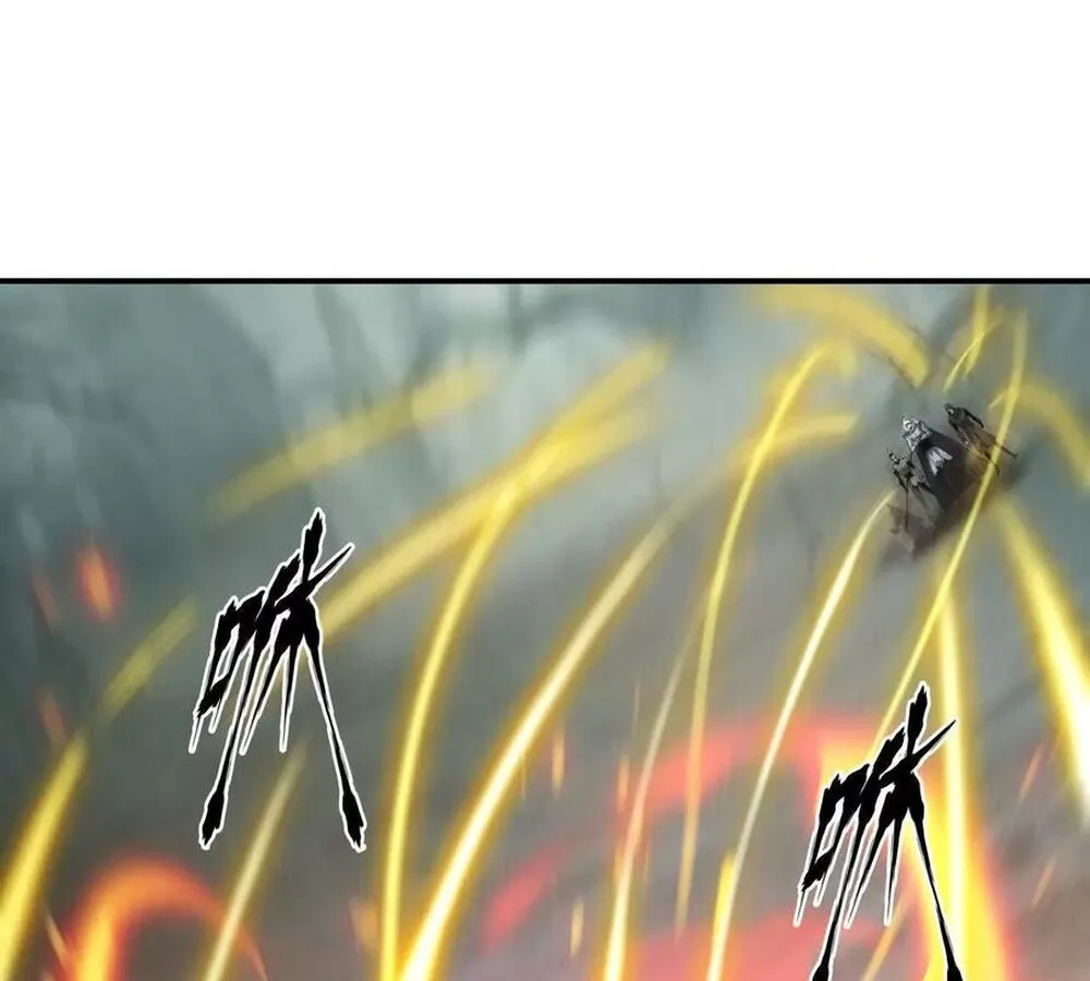 Unparalleled in the Online Gaming World ยอดคน ณ โลกออนไลน_ ตอนที่ ตอนที่ 30 รูปที่ 28