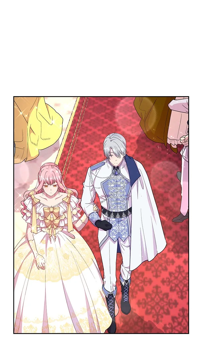 หวานใจสุดโหดโหมดเชื่อง ตอนที่ 15 รูปที่ 5