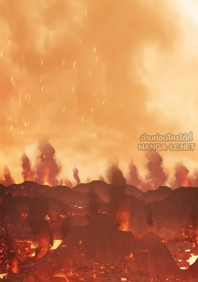 +99 ท่อนไม้ ตอนที่ 169 รูปที่ 168