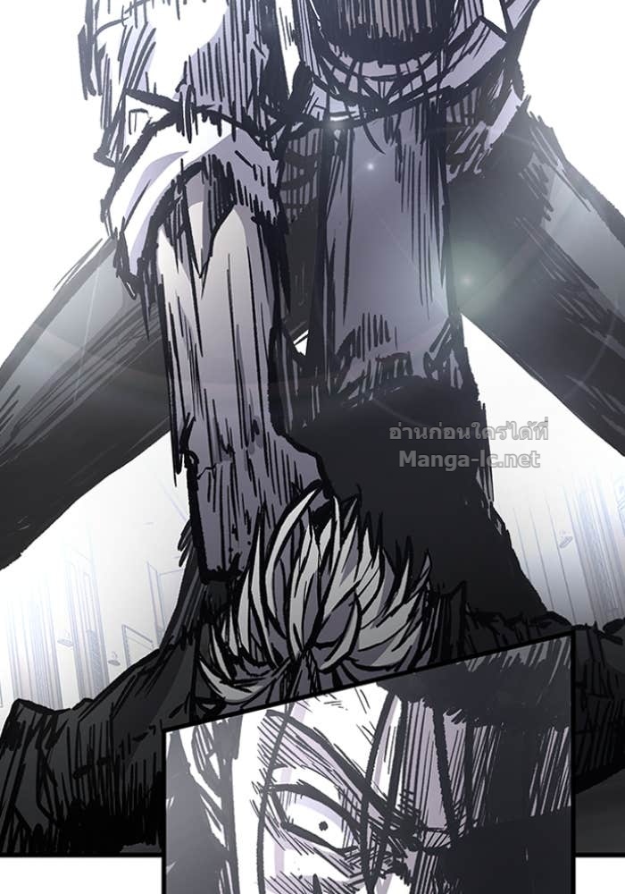 Doujin-Lc- อ่าน โดจิน มังฮวา เกาหลี ญี่ปุ่น จีน แปลไทย HECTOPASCAL ตอนที่ 1 2 3 4 5 6 7 8 9 10 11 12 13 14 ฟรี ไม่มีโฆษณา อ่าน โดจิน Manhwa เกาหลี ญี่ปุ่น จีน เรามีครบ คัดมาให้เน้นๆ โดจิน 18+ รับประกันความฟินโดย Doujin Lc