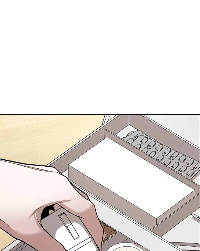 โทษที พื้นที่นี้ ตอนที่ 11 รูปที่ 67