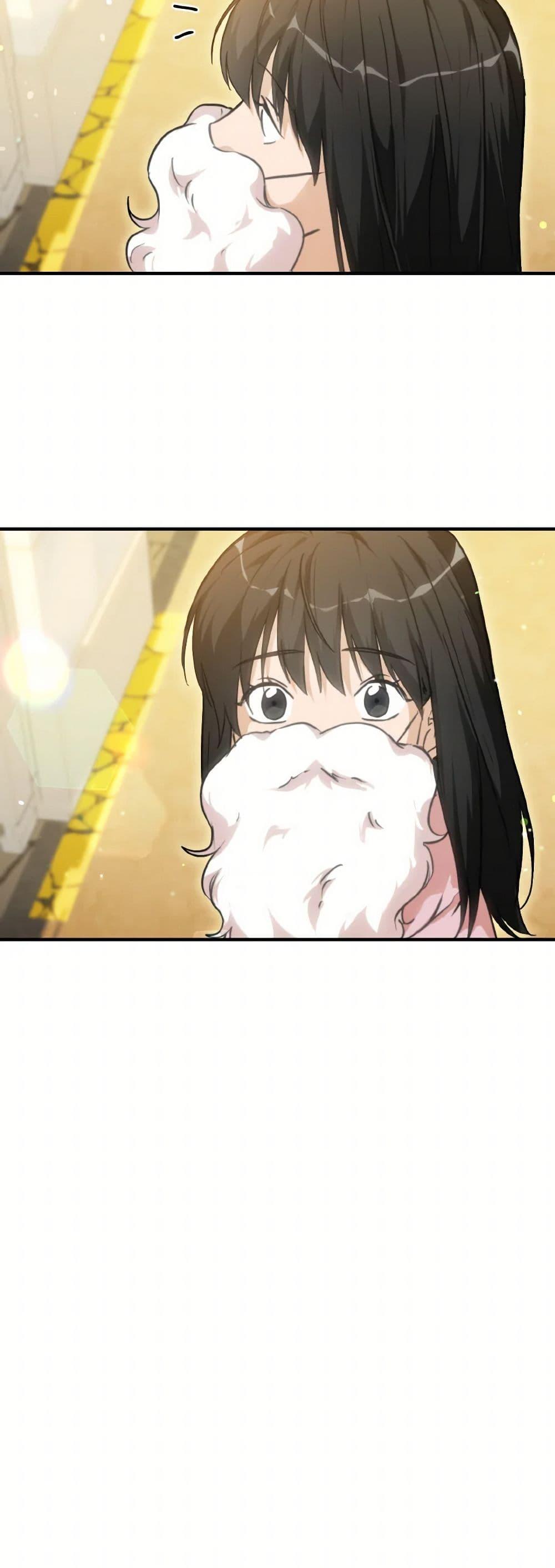 Manga-lc-com อ่านมังงะ อ่านการ์ตูน ออนไลน์ ฟรี Lovely Runner ตอนที่ 1 2 3 4 5 6 7 8 9 10 11 12 13 14 ฟรี ไม่มีโฆษณา Manga-lc - อ่าน มังงะ อ่าน การ์ตูน ออนไลน์ อ่านมังงะ ฟรี