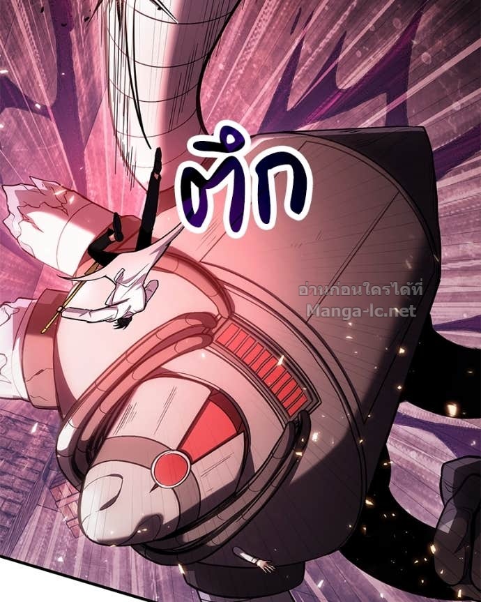 Doujin-Lc- อ่าน โดจิน มังฮวา เกาหลี ญี่ปุ่น จีน แปลไทย ฮีลเลอร์กำมะลอ ตอนที่ 1 2 3 4 5 6 7 8 9 10 11 12 13 14 ฟรี ไม่มีโฆษณา อ่าน โดจิน Manhwa เกาหลี ญี่ปุ่น จีน เรามีครบ คัดมาให้เน้นๆ โดจิน 18+ รับประกันความฟินโดย Doujin Lc