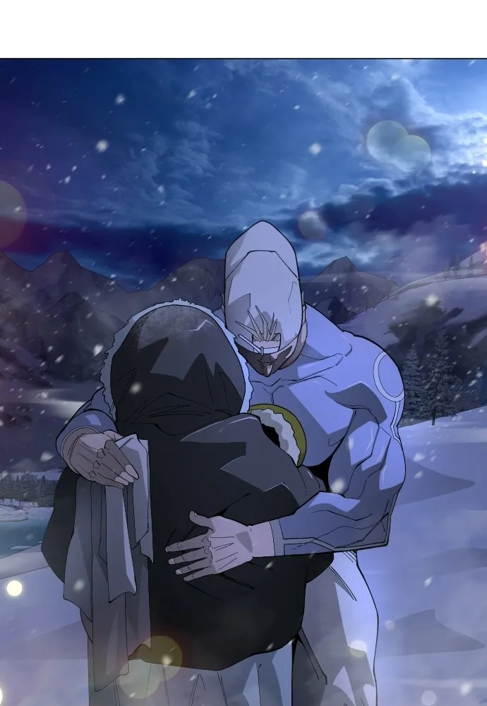 ยุคแห่งยอดมนุษย์ ตอนที่ 110 รูปที่ 149