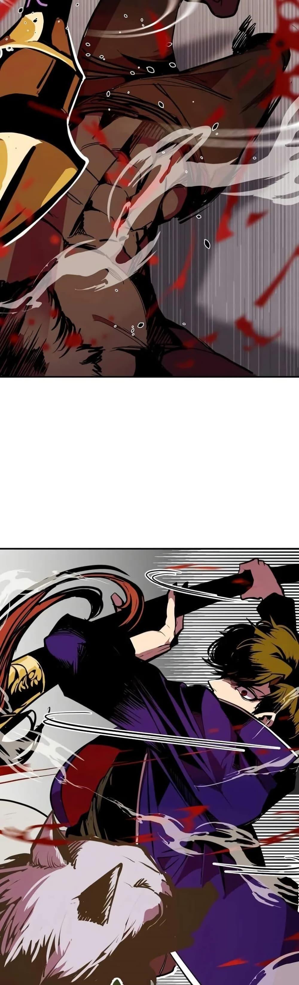 Manga-lc-com อ่านมังงะ อ่านการ์ตูน ออนไลน์ ฟรี Worthless Regression ตอนที่ 1 2 3 4 5 6 7 8 9 10 11 12 13 14 ฟรี ไม่มีโฆษณา Manga-lc - อ่าน มังงะ อ่าน การ์ตูน ออนไลน์ อ่านมังงะ ฟรี