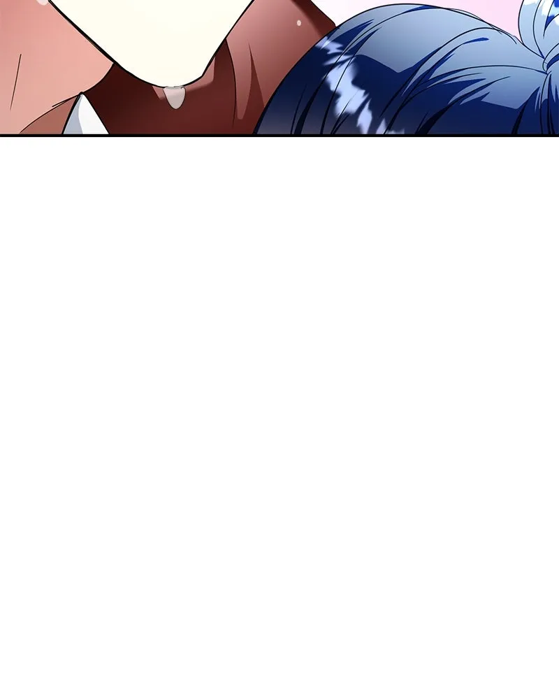 คนรักตายกลายเป็นทรราช ตอนที่ 30 (ตอนจบ) รูปที่ 80