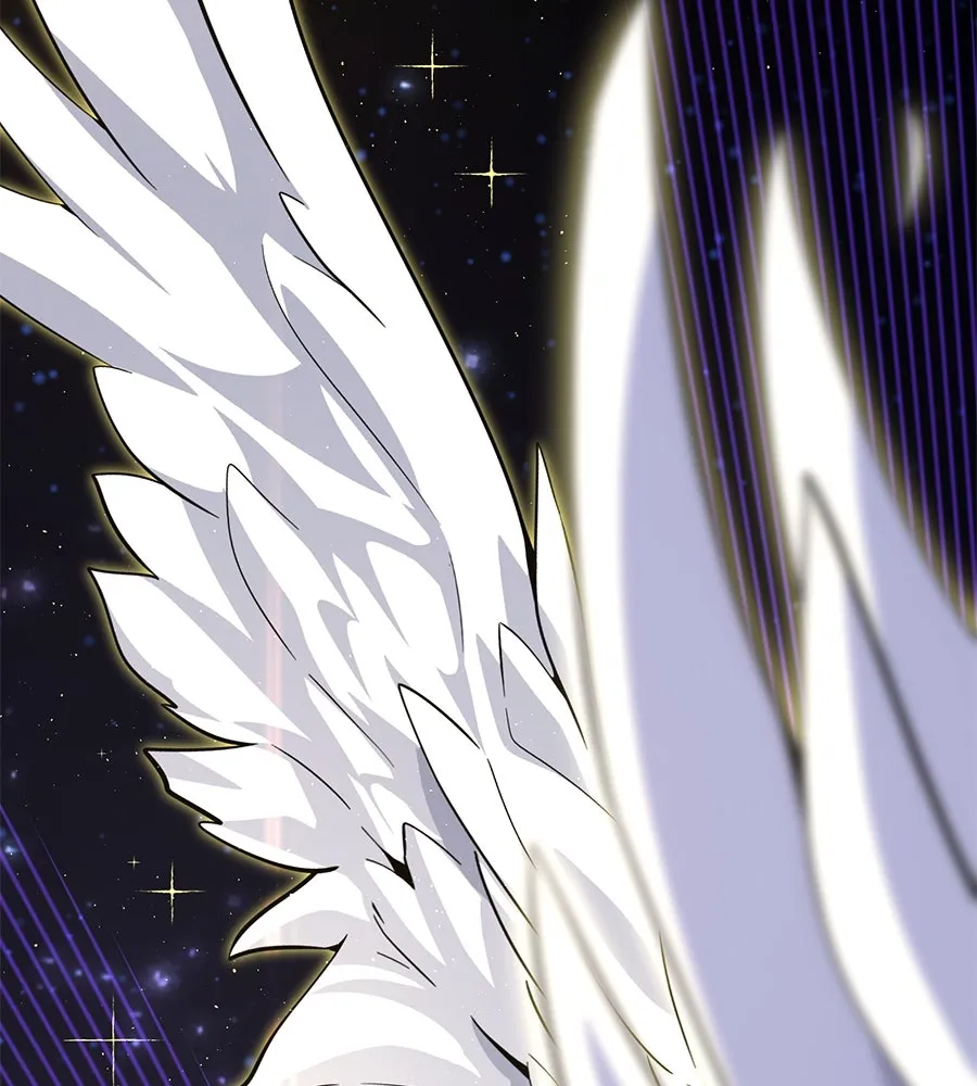 จอมเวทเกิดใหม่ในรอบ 66666 ปี ตอนที่ 150 รูปที่ 11