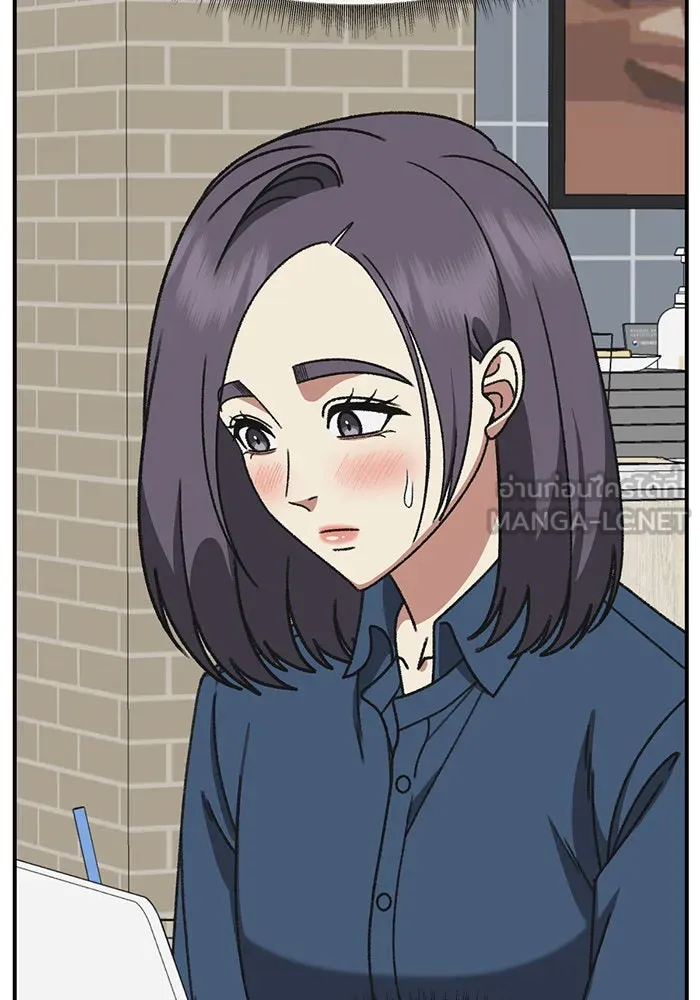 ช่วยเปลี่ยนฉันที ตอนที่ 298. ซีซัน 3 โซอินกุก 6 รูปที่ 144