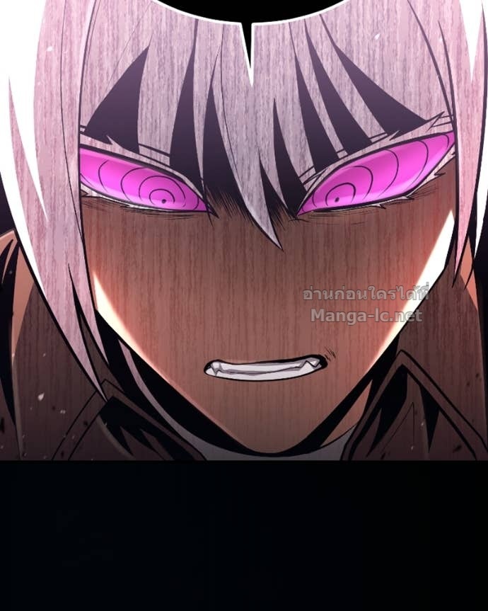 Doujin-Lc- อ่าน โดจิน มังฮวา เกาหลี ญี่ปุ่น จีน แปลไทย ฮีลเลอร์กำมะลอ ตอนที่ 1 2 3 4 5 6 7 8 9 10 11 12 13 14 ฟรี ไม่มีโฆษณา อ่าน โดจิน Manhwa เกาหลี ญี่ปุ่น จีน เรามีครบ คัดมาให้เน้นๆ โดจิน 18+ รับประกันความฟินโดย Doujin Lc