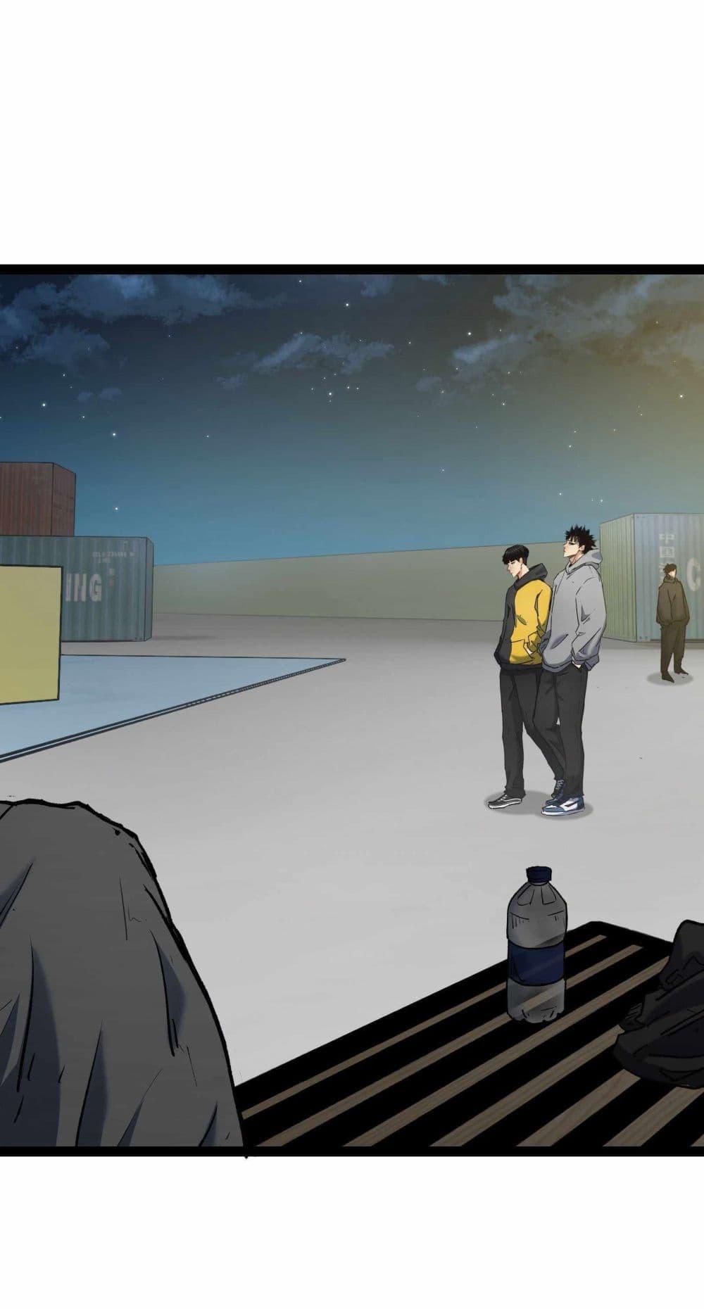 Manga-lc-com อ่านมังงะ อ่านการ์ตูน ออนไลน์ ฟรี Death Speed ตอนที่ 1 2 3 4 5 6 7 8 9 10 11 12 13 14 ฟรี ไม่มีโฆษณา Manga-lc - อ่าน มังงะ อ่าน การ์ตูน ออนไลน์ อ่านมังงะ ฟรี