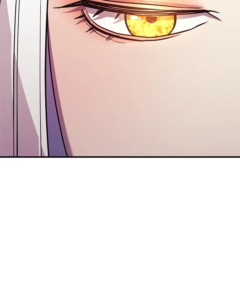 สัปดาห์นี้งดอัปตอนใหม่ ตอนที่ 50 รูปที่ 173