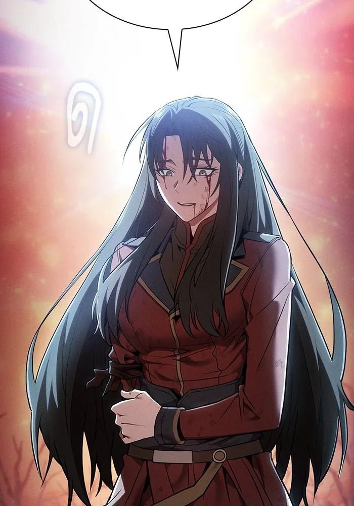 นักดาบอัจฉริยะจากอะคาเดมี ตอนที่ 23 รูปที่ 155