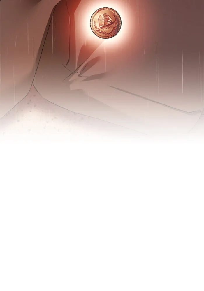 ชิงชีวิตพลิกลิขิตชะตา ตอนที่ 114. บาดแผลทางใจ(4) รูปที่ 79