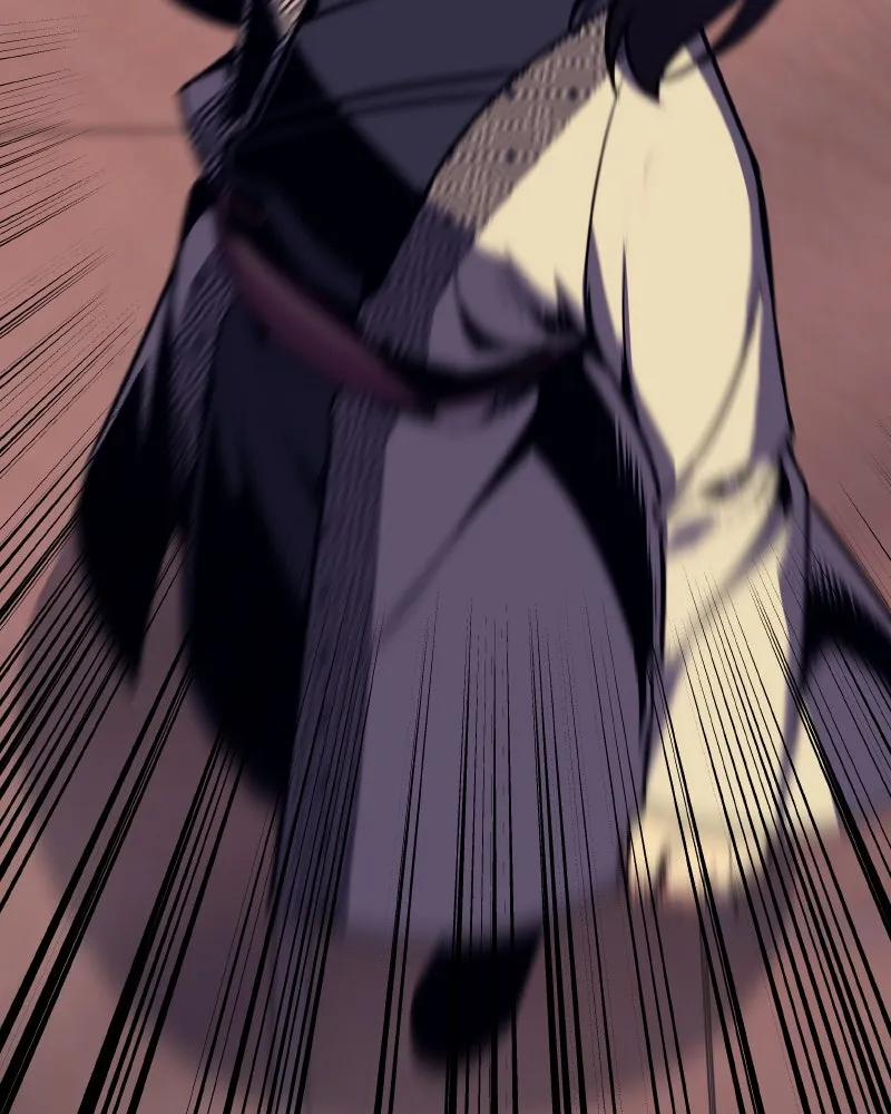 เกิดอีกทีเป็นว่าที่ประมุขลัทธิมาร ตอนที่ 94 รูปที่ 131