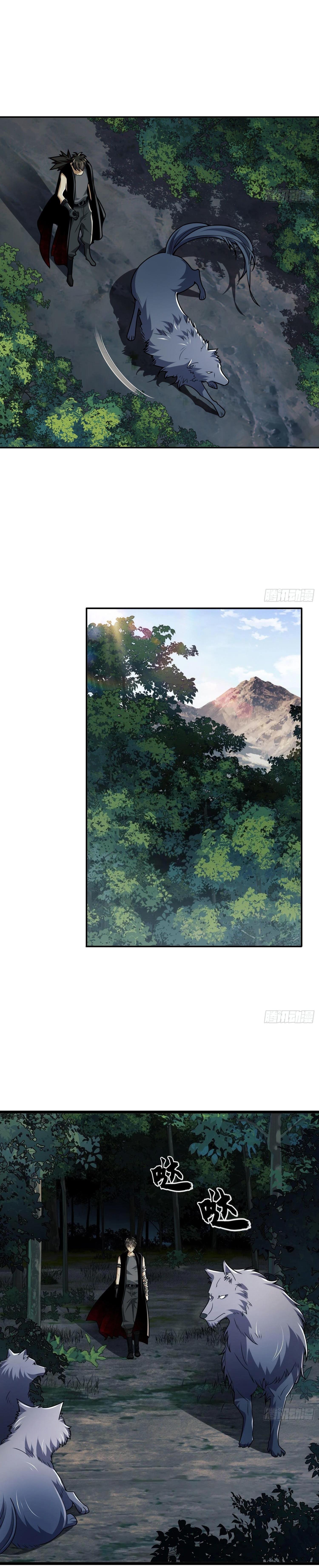 Manga-lc-com อ่านมังงะ อ่านการ์ตูน ออนไลน์ ฟรี The First Order ตอนที่ 1 2 3 4 5 6 7 8 9 10 11 12 13 14 ฟรี ไม่มีโฆษณา Manga-lc - อ่าน มังงะ อ่าน การ์ตูน ออนไลน์ อ่านมังงะ ฟรี