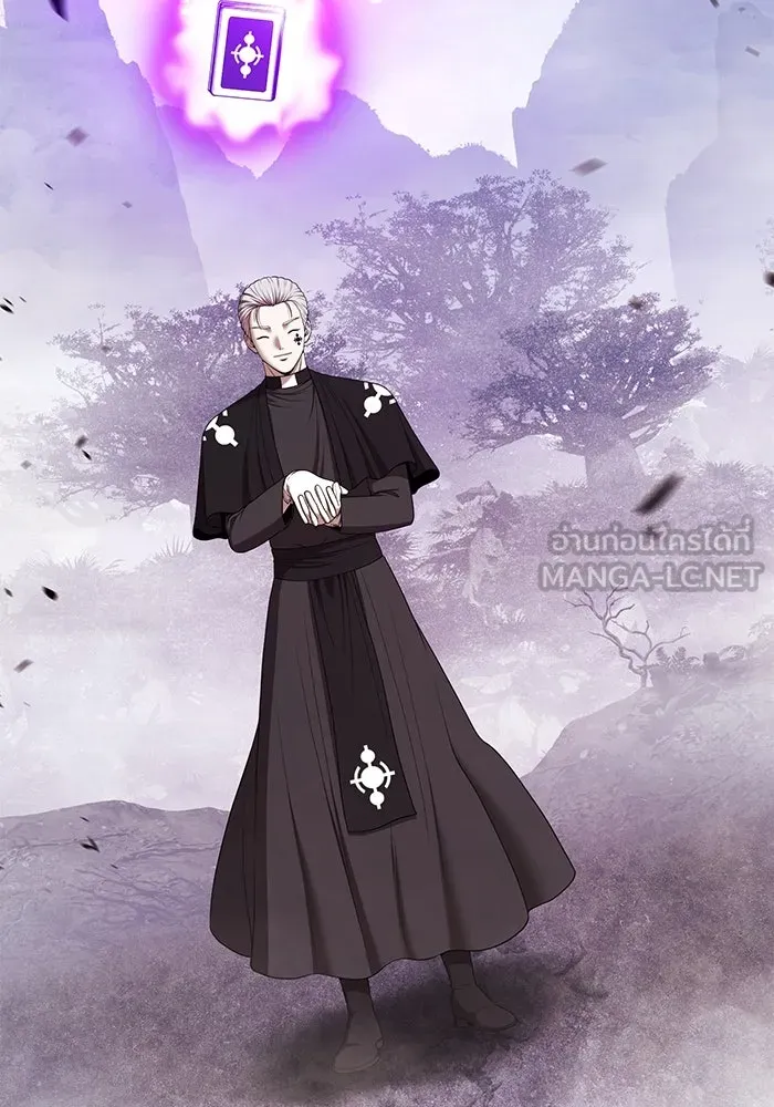 +99 ท่อนไม้พร้อมบวก ตอนที่ 7 ปนเปื้อน (2) รูปที่ 162